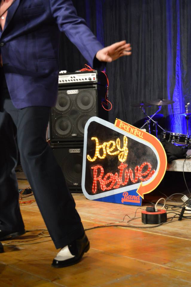 942193_558662457543999_1442010278_n