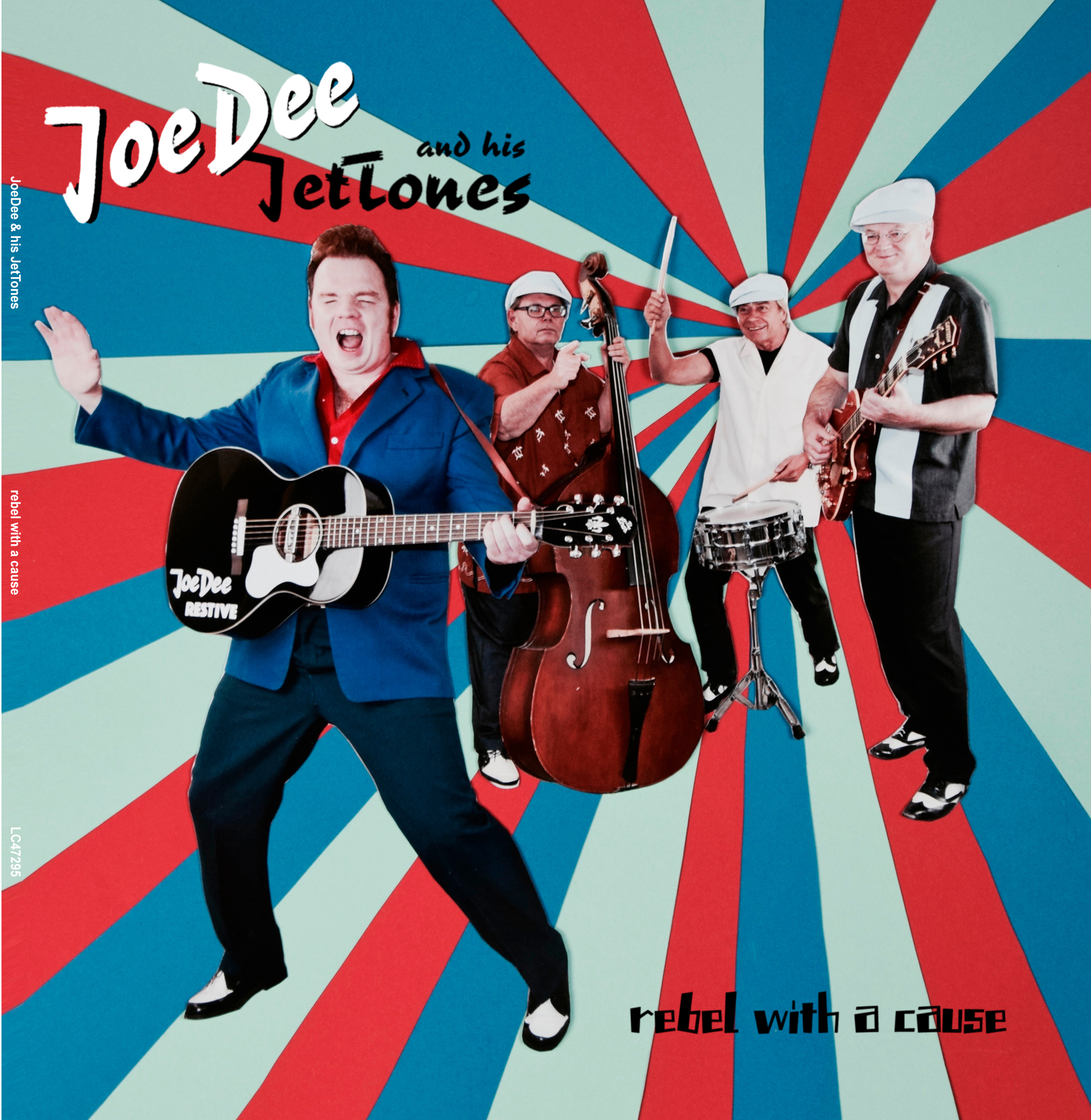 cover jettones kopie