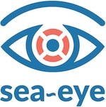 SEAEYE-logo_regular.jpg