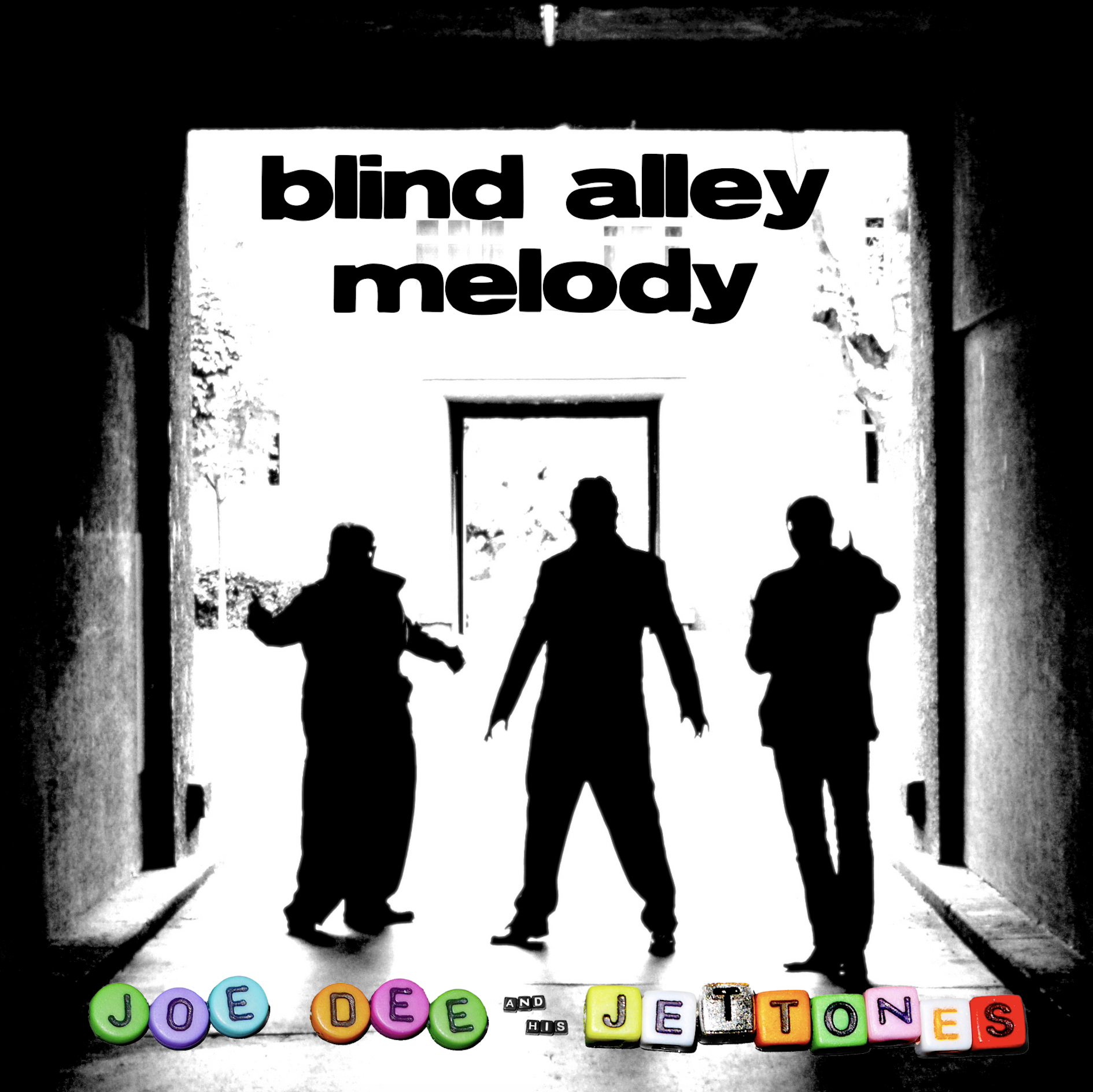 bildschirmfoto-2024-04-23-um-11.38.13