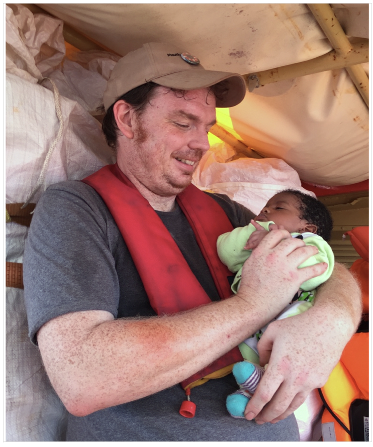 Bildschirmfoto 2024-05-09 um 21.29.27